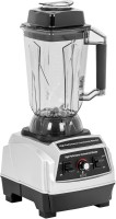 Фото - Миксер Royal Catering RCBL-20M белый