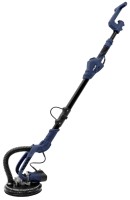 Фото - Шлифовальная машина Celma Professional PRBt 225LEO