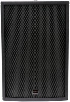 Фото - Акустическая система Citronic CS-810