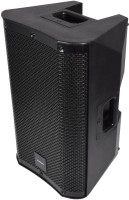 Фото - Акустическая система Citronic CASA-10