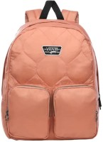 Фото - Рюкзак Vans Long Haul Backpack