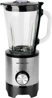 Фото - Миксер Emerio BL-130988 нержавейка