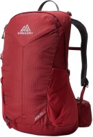 Фото - Рюкзак Gregory Jade 20 LT 20&nbsp;л