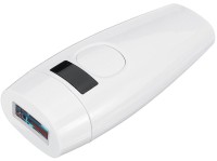 Фото - Эпилятор GreenZech 999999 Fast Flash Painless IPL Laser