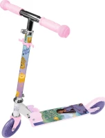 Фото - Самокат SEVEN Wish 9362