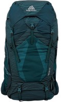 Фото - Рюкзак Gregory Maven 58 S/M 58&nbsp;л S/M