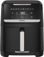 Фото - Мультипечь Tefal Easy Fry Silence XXL EY8428E0