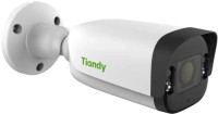 Фото - Камера видеонаблюдения Tiandy TC-C34UP W/E/Y/M/2.8mm