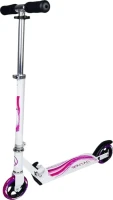 Фото - Самокат Spartan Girl Scooter SP319
