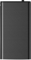 Фото - Диктофон Spreest Q1 32 Gb