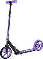 Фото - Самокат Stamp 200002