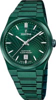 Фото - Наручные часы FESTINA Rive F20079/1