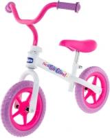 Фото - Детский велосипед Chicco Comet