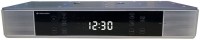 Фото - Радиоприемник / часы Ferguson Regent Cucina