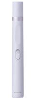 Фото - Эпилятор Panasonic ES-EF10