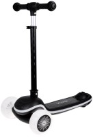 Фото - Самокат JokoMisiada SP0812