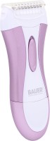 Фото - Эпилятор BAUER Soft & Smooth Lady Shaver