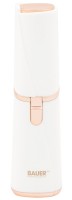 Фото - Эпилятор BAUER Facial Hair Remover