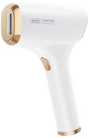 Фото - Эпилятор XO FG15