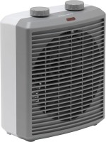 Фото - Тепловентилятор Dimplex DEUF2N