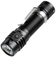 Фото - Фонарик Sofirn SC18