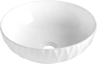 Фото - Умывальник Kerra KR-33 400&nbsp;мм