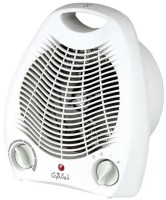 Фото - Тепловентилятор Gallet GALH500