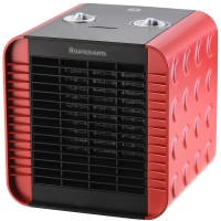 Фото - Тепловентилятор Ravanson FH 7010PTC