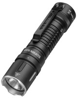 Фото - Фонарик Sofirn SC33