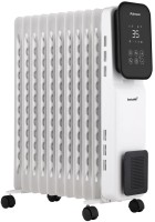 Фото - Масляный радиатор Rohnson R-2511-23 11 секц 2.5 кВт