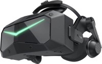 Фото - VR очки Pimax Crystal Super 57PPD