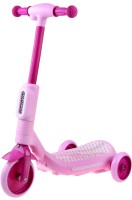 Фото - Самокат JokoMisiada SP0840