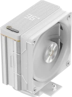 Фото - Система охлаждения Ocypus Iota A40 White