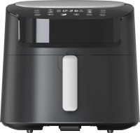 Фото - Мультипечь HOLMER HMC-760