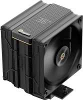 Фото - Система охлаждения Ocypus Iota A40 Dual Black