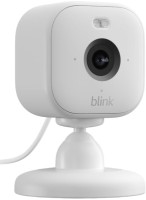 Фото - Камера видеонаблюдения Blink Mini 2