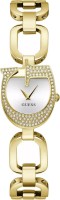 Фото - Наручные часы GUESS Gia GW0683L2