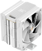 Фото - Система охлаждения Ocypus Iota A40 Dual White