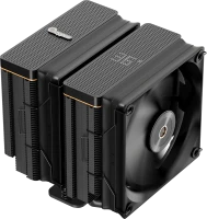 Фото - Система охлаждения Ocypus Iota A62 Black