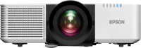 Фото - Проектор Epson PowerLite L790SE
