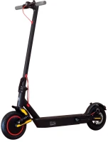 Фото - Электросамокат VNC E-Booster A7