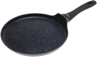 Фото - Сковородка TIROSS TS-1273 28&nbsp;см  черный