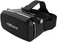 Фото - VR очки EasyPix GoXtreme VR