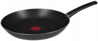 Фото - Сковородка Tefal Simplicity B5820602 28&nbsp;см