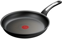 Фото - Сковородка Tefal Expertise G2840653 28 см