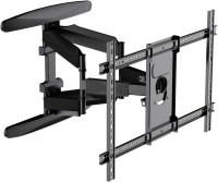 Фото - Подставка/крепление ART AR-98