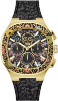 Фото - Наручные часы GUESS Classic GW0784G1