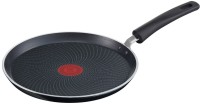 Фото - Сковородка Tefal Start Easy C2693821 25 см  черный