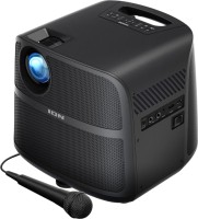 Фото - Проектор iON Projector Deluxe HD