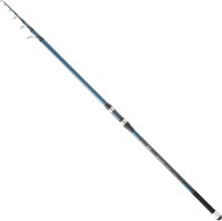 Фото - Удилище Daiwa Sealine Surf Tele 450-170
